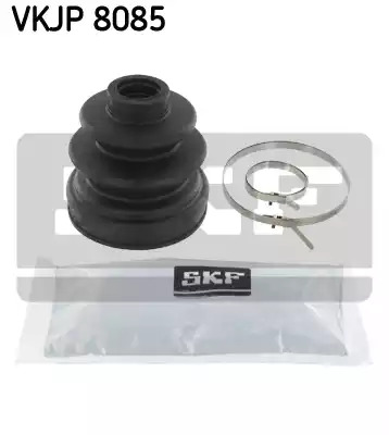 Комплект пыльника SKF VKJP 8085 (VKN 400)